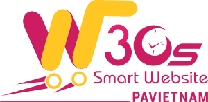Thái Thị Ngọc Trang